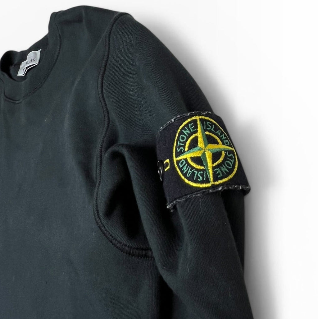 Stone Island Sweatshirt.