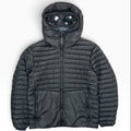 CP Company DD Shell Goggle Jacket - (XL)