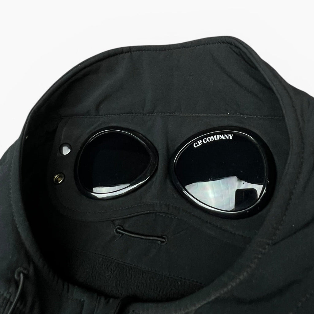 CP Company Shell Jacket