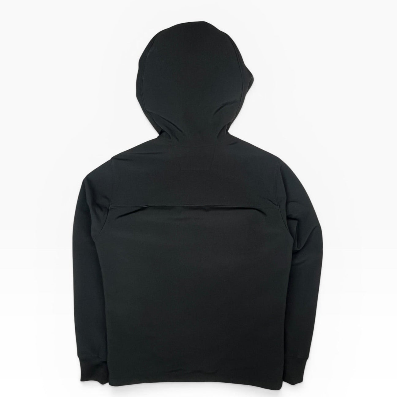 CP Company Goggle Jacket.