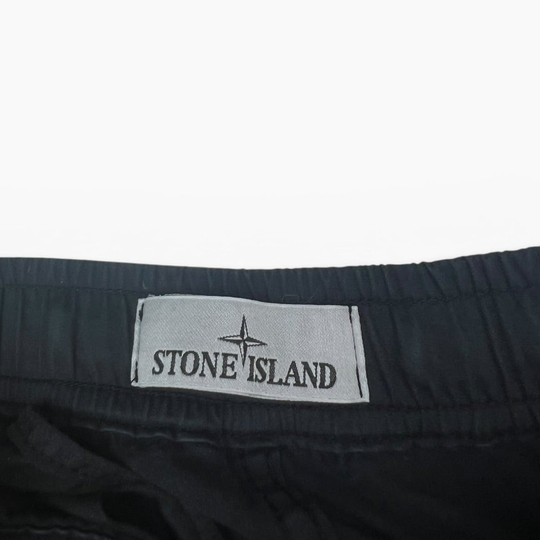 Stone Island Cargo