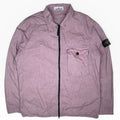 Stone Island Overshirt.