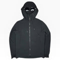 CP Company Shell Jacket