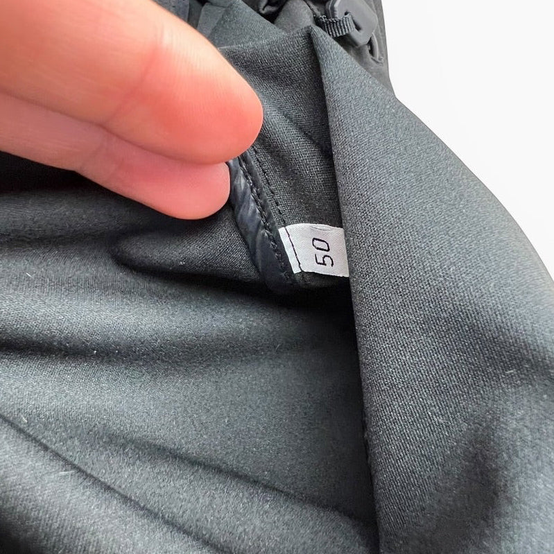 CP Company Goggle Jacket.