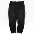 Stone Island X Supreme Joggers.