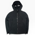 CP Company Goggle Jacket.