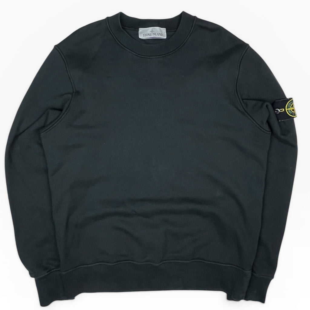 Stone Island Sweatshirt.