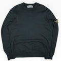Stone Island Sweatshirt.