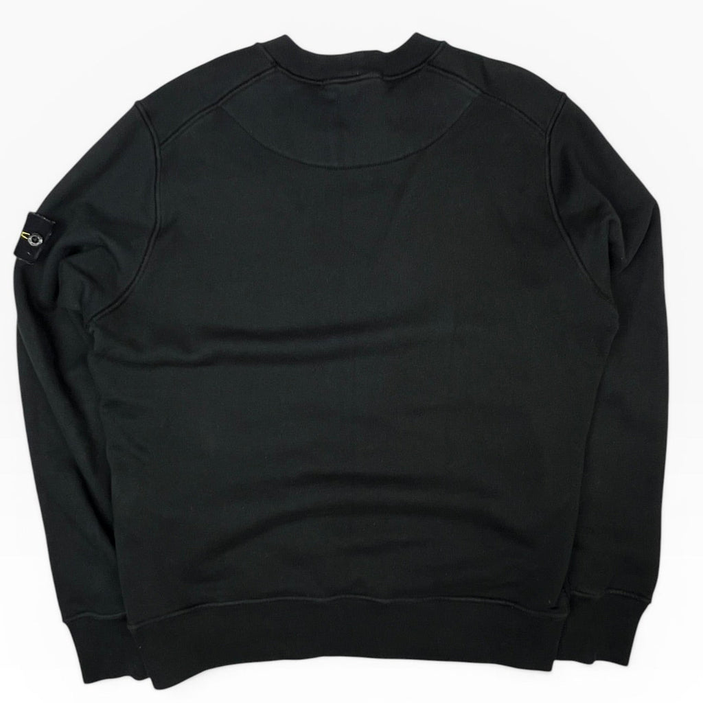 Stone Island Sweatshirt.