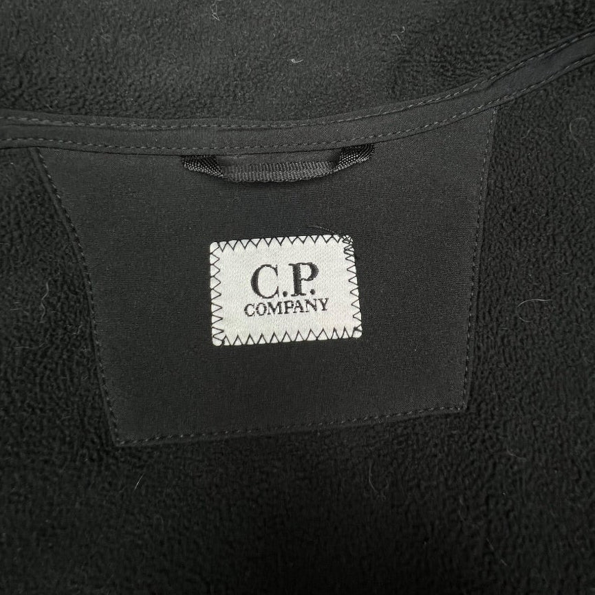 CP Company Shell Jacket
