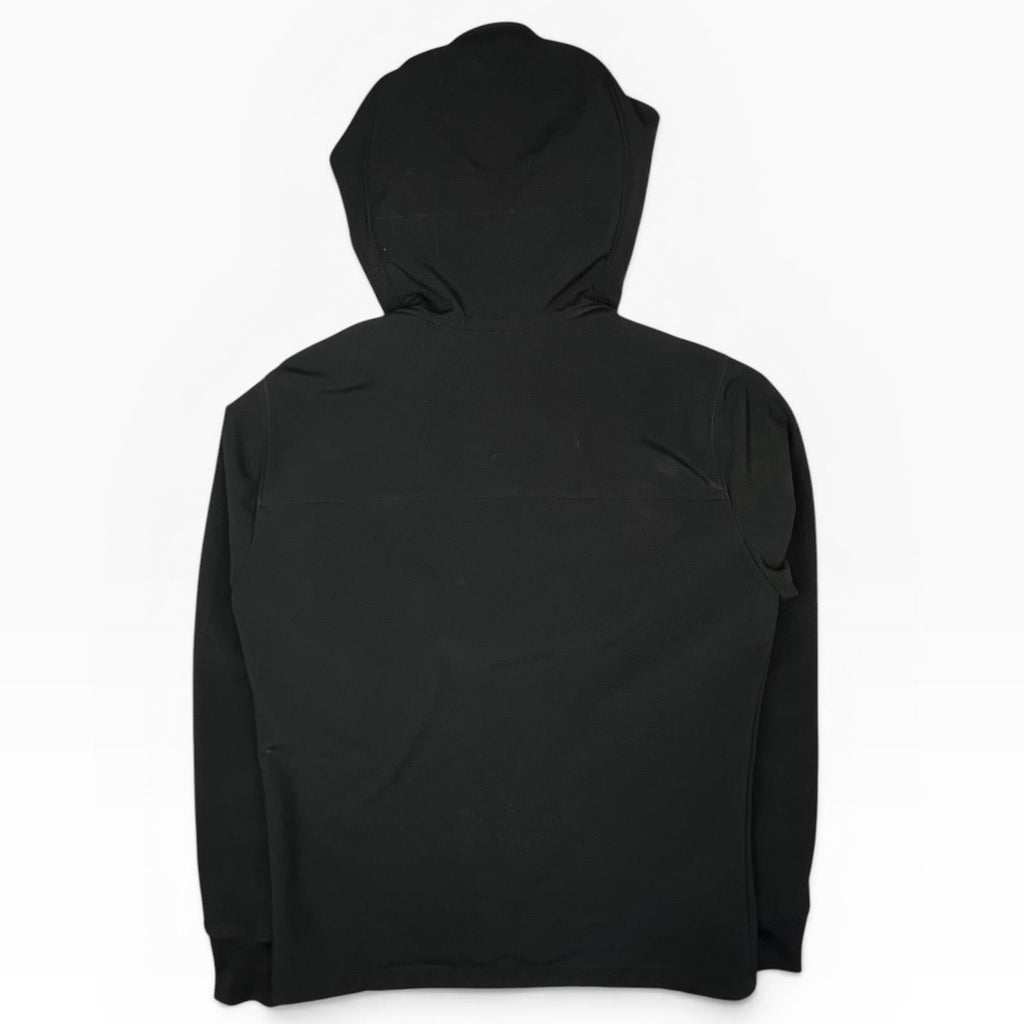 CP Company Shell Jacket