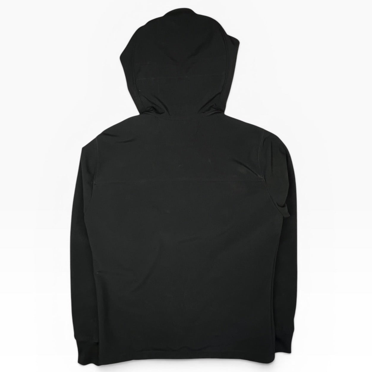 CP Company Shell Jacket
