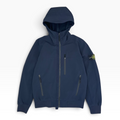 Stone Island Shell - R Jacket  - (S)