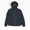 CP Company Goggle Jacket - (L)