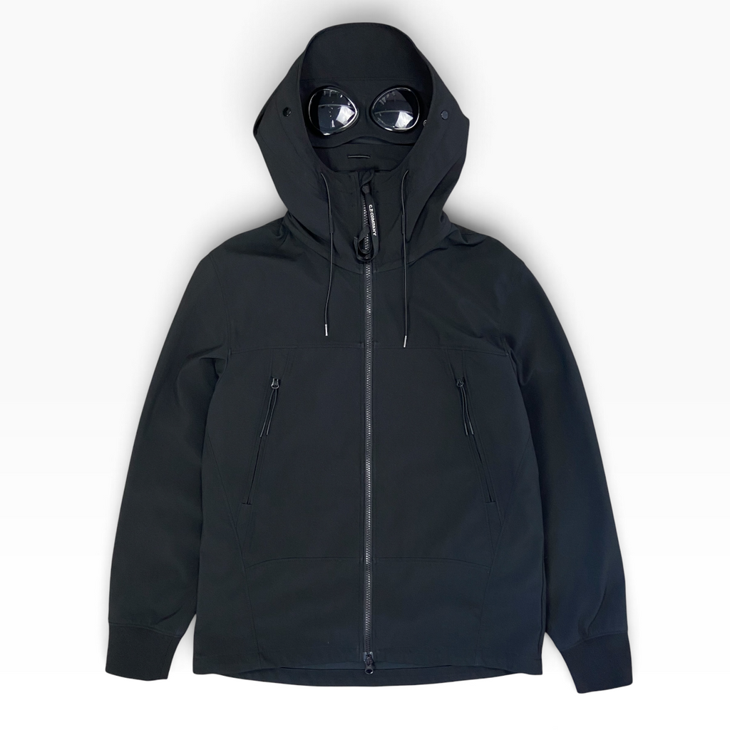 CP Company Goggle Jacket - (S)