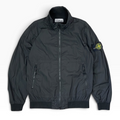 Stone Island Crinkle Reps Jacket - (M)