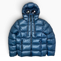 CP Company DD Shell Goggle Jacket - (L)