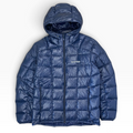 Montbell Superior Down Jacket - (L)