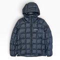 Montbell Superior Down Jacket - (M)