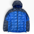 Montbell Superior Down Jacket - (L)