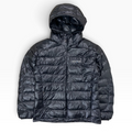 Montbell Down Jacket - (M)