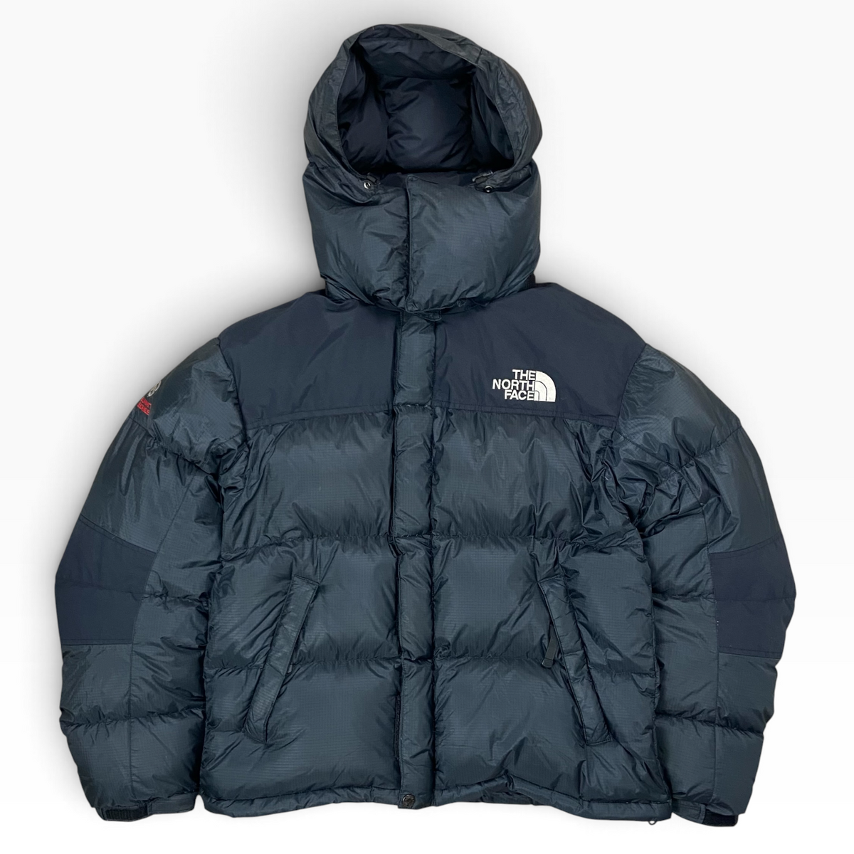 North Face Summit Series Jacket - (M)