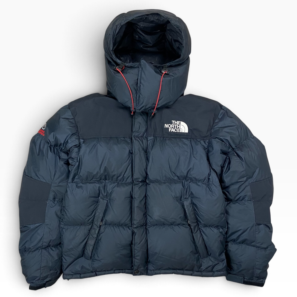 North Face Summit Series Jacket - (S)