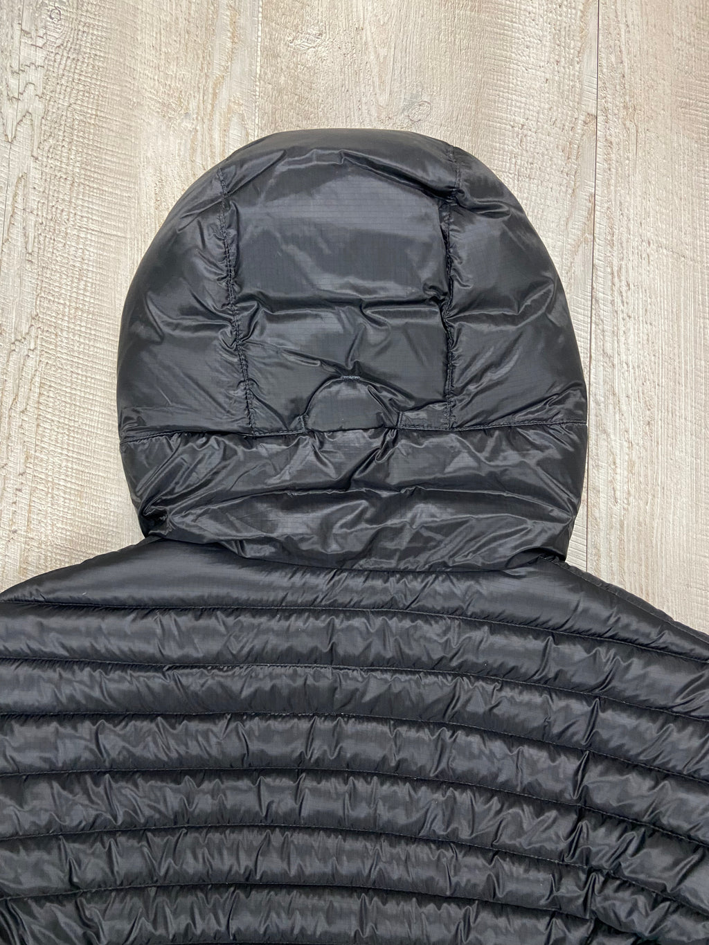CP Company DD Shell Goggle Jacket - (XL)