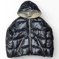 Duvetica Dionisio Down Jacket .