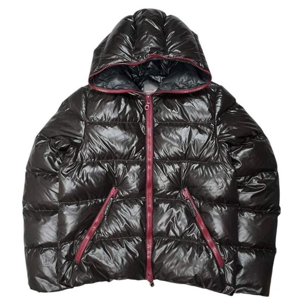 Duvetica Dionisio Down Jacket .