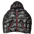 Duvetica Dionisio Down Jacket .