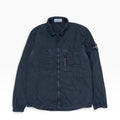Stone Island Overshirt - (M)