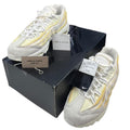 Commes de garçon Airmax 95.