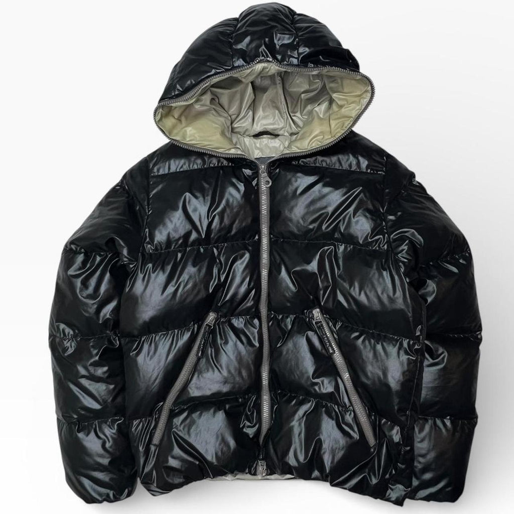 Duvetica Dionisio Down Jacket .