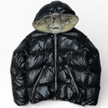 Duvetica Dionisio Down Jacket .
