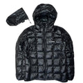Montbell Superior Down Jacket .