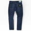 Stone Island Jeans .