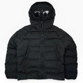 CP Company Eco Chrome Down Jacket - (S)