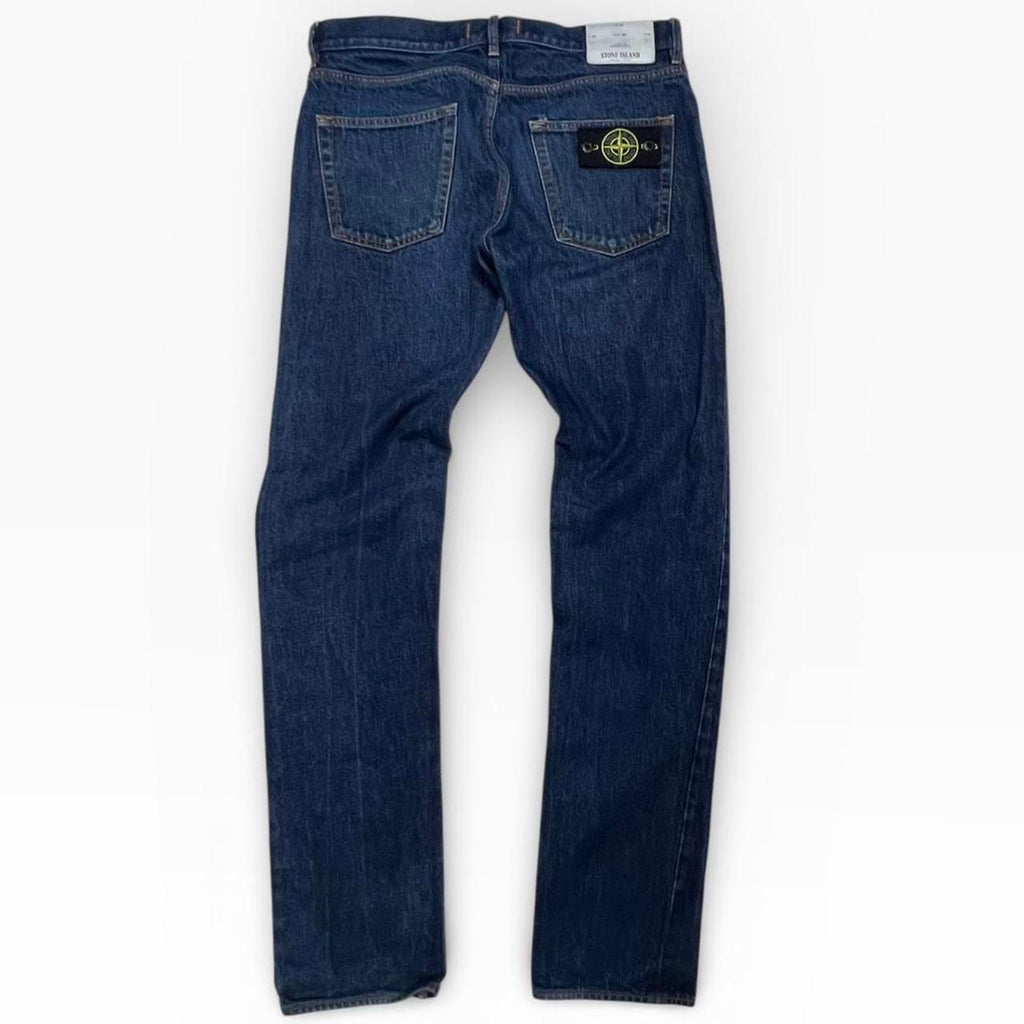 Stone Island Jeans .