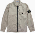 Stone Island Overshirt (S)