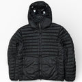 CP Company D.D Shell Goggle Jacket - (L)