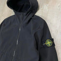 Stone Island Shell - R Jacket  - (S)