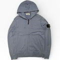 Stone Island Hoodie.