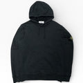Stone Island Hoodie.