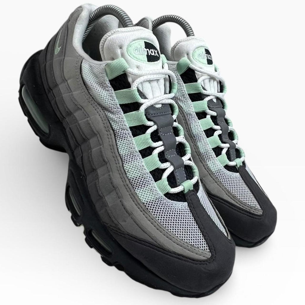 Nike Airmax 95 “ Fresh Mint ”
