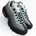 Nike Airmax 95 “ Fresh Mint ”