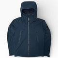 CP Company Pro Tek Jacket.