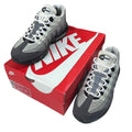 Nike Airmax 95 “ Anthracite”