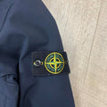 Stone Island Shell - R Jacket  - (S)