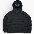 CP Company Eco Chrome Down Jacket - (S)